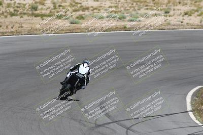 media/Apr-20-2025-AHRMA (Sun) [[393a79c373]]/Race/Group 8/Turn 4b/